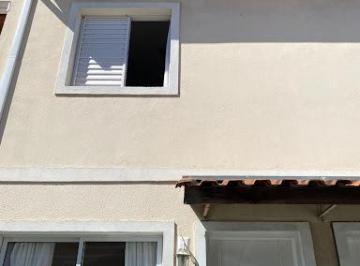 cdcab225f94a89f75c5ca4b3ff60e2aecf590f69 · Sobrado com 3 dormitórios à venda por R$ 852.000,00 - Demarchi - São Bernardo do Campo/SP