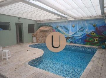6f14fcba6af274a6d7eeb7b25c8145d2885a6351 · Casa com 3 dormitórios à venda, 432 m² Jardim São Caetano - São Caetano do Sul
