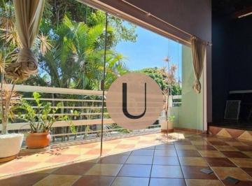 12ca6efdf5ff8e61b54683bb2385b1f1c40df6c4 · Casa com 3 suites e piscina à venda, com 432 m² no Jardim São Caetano /São Caetano do Sul