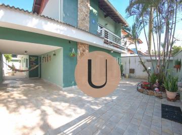873d053edb0bc14ef17a55c4f19b39eb3e046859 · Casa com 3 suites e piscina à venda, com 432 m² no Jardim São Caetano /São Caetano do Sul- SP