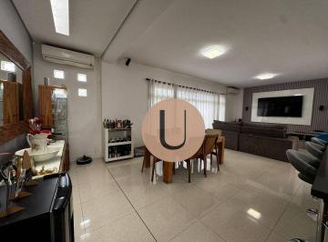 b65cdd68bf81798623c9e4ba5030afd6a163786a · Casa com 3 dormitórios à venda, 230 m² por R$ 1.099.000,00 - Rudge Ramos - São Bernardo do Campo/SP
