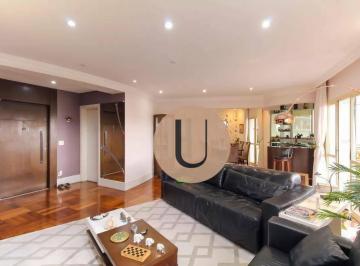 af4eb94620edf32f1151d5b8f5dd5128c75ea8fd · Apartamento Impecável com 254m² ao lado do Shopping Anália Franco