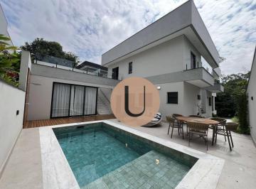 13e2527d675061dd41605142435faf0020007532 · Casa com 5 dormitórios à venda, 473 m² por R$ 11.000.000,00 - Swiss Park - São Bernardo do Campo/SP