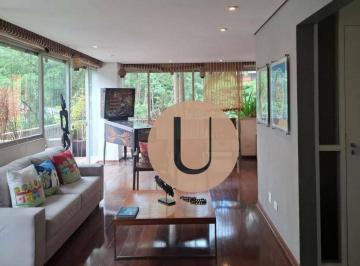 097ebdb745aef6ce9df261086b41ed1421d26cca · Apartamento com 3 dormitórios à venda, 157 m² por R$ 700.000,00 - Morumbi - São Paulo/SP