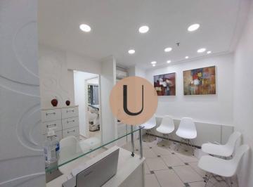 729d02f3cc91b49182d87443dec65c363d8876e8 · Conjunto à venda, 51 m² por R$ 900.000,00 - Paraíso - São Paulo/SP