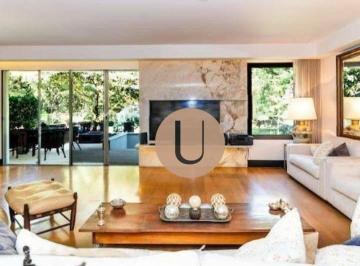 ba1564efee030522f91321169fe135b037b536b9 · Casa com 3 dormitórios à venda, 355 m² por R$ 10.900.000,00 - Alto de Pinheiros - São Paulo/SP