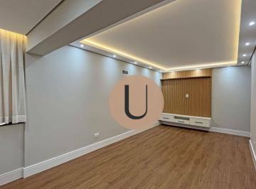 4e8689e7dd2e76add1d29cf7a737240c73906bc1 · Apartamento com 2 dormitórios reformado, 90 m² - José Menino - Santos/SP