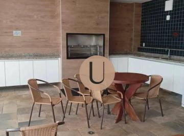 fe18a8b7e79ca4d475647d1f23d4f5251f827aef · Apartamento 3 dormitorios 1 suite 3 vagas deposito Chacara Santo Antonio Venda