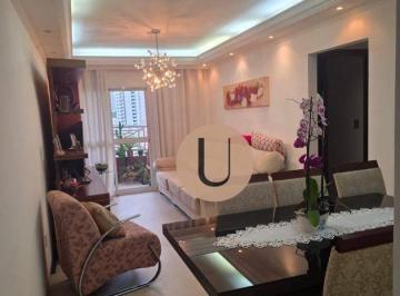 b3f440304487c68fedb085c49f2844d69a287196 · Apartamento com 3 dormitórios à venda, 99 m² por R$ 780.000,00 - Santa Maria - São Caetano do Sul/SP