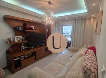 39de7376842bdd6c5a3981083c0102b0aa72b217 · Apartamento com 3 dormitórios à venda, 99 m² por R$ 780.000,00 - Santa Maria - São Caetano do Sul/SP