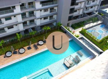 092ea86bc0d7076c23a5221c913cd9fdf2fa6651 · Onde o Sol e o Churrasco se encontram: Sua nova vida no Alto do Tatuapé - Apt. NOVO de 122m² na Cant