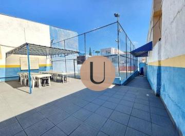 f7ff96d1c2b1ab0d082121971d170e24f3dedaed · Terreno 400m2, excelente localização - Vila Diva (Zona Leste) - São Paulo/SP
