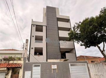 ed25440c136c44e6996b35b51119d91bd57c1568 · Apartamento com 2 quartos, sacada gourmet, 1 vaga à venda, 52 m² por R$ 399.000 - Cidade Patriarca -