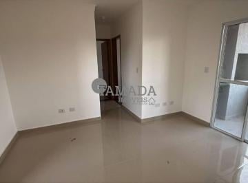 5a9e005546e838d195f7658b8c37c4cbd8233a38 · Apartamento com 2 quartos, sacada gourmet, 1 vaga à venda, 52 m² por R$ 399.000 - Cidade Patriarca -