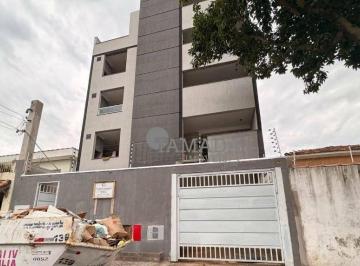 e7baa7d5d9569fa28360fd972cbc02d65127d209 · Apartamento Duplex com 2 quartos, quintal, 1 vaga à venda, 53 m² por R$ 425.000 - Cidade Patriarca -
