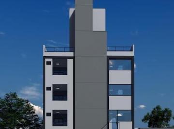 37512d7891ce6a753a3db13dc667cc5de3b1f626 · Apartamento com 2 quartos, com e sem vaga à venda, 45 m² por R$ 329.000 - Cidade Patriarca - São Pau