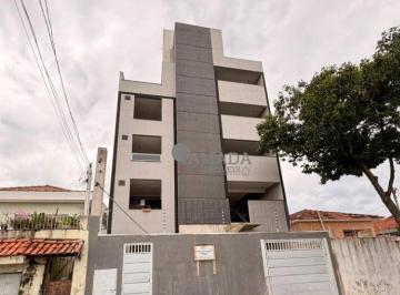 77914d7c9f5918071a3a1342617a9c5a4145daa6 · Apartamento com 2 quartos, com e sem vaga à venda, 45 m² por R$ 329.000 - Cidade Patriarca - São Pau