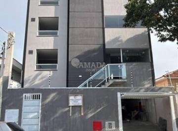 7a3f33d9bc7dedd209fff03167f19ea7d25b5ef5 · Apartamento com 2 quartos, Sem vaga à venda, 45 m² por R$ 274.000 - Cidade Patriarca - São Paulo/SP