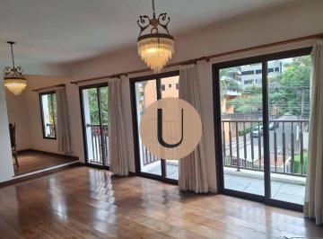 a467bb00dc805acaa631a29e4c98a2c14be175ee · Apartamento com 3 dormitórios à venda, 170 m² por R$ 1.030.000,00 - Portal do Morumbi - São Paulo/SP