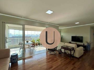 f4aa99e9068c4060b8fc30cb72b98738bbbebdeb · Excelente apartamento, 2dorm,1suíte,2vagas