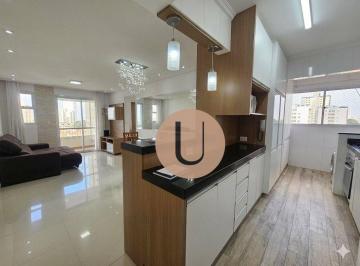 e3ea81ab69a3e253c9b935691225aa4fcd98a5a5 · Apartamento com 2 dormitórios à venda, 65 m² por R$ 680.000,00 - Vila Mariana - São Paulo/SP