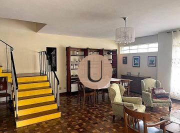 82224cd8118641cc5459eeffefd8df5aeb026416 · Campo Belo, Casa com 4 dormitórios à venda, 200 m² por R$ 6.800.000 - Campo Belo - São Paulo/SP