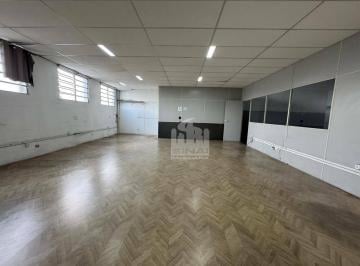 f546da31ab32968fa8ac48cfec1621014eb97709 · Prédio Comercial na Avenida Cantareira – Localização Privilegiada  Excelente oportunidade para inves