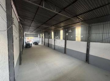 e19df699d78f904dbaa14e06ecabb07a105b24a5 · galpão comercial na Zona Norte, travessa da Av. Engenheiro Caetano Alvares com Av. Imirim. Área tota