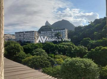 1348826.jpg · Apartamento Botafogo