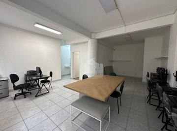 819e4e9fbea295a97edf21c8e2e1214559c361d3 · Conjunto à venda, 66 m² por R$ 310.000,00 - Bom Retiro - São Paulo/SP