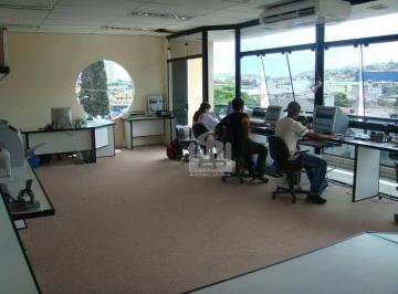 0414891b6d01f735e5c5cd13fa4478fcbc939f31 · GALPÃO / EMPRESA / PRÉDIO COMERCIAL!!!NÃO PERCA A OPORTUNIDADE PREDIO NA MELHOR REGIÃO DA ZONA NORTE