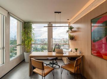 4250716fab4aff29a07273c5baf8bce720164417 · Conjunto, 155 m² - Av. Angelica - São Paulo/SP