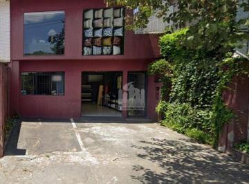 7f02fc9f0bc484159ea0b656e559f577ae144f9a · Sobrado para alugar, 90 m² por R$ 8.490,00/mês - Vila Madalena - São Paulo/SP