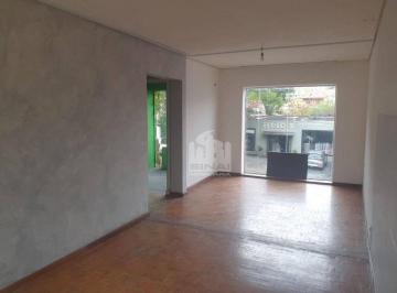 ad4473546b03e60b218d4f71592789ad366cf166 · Sobrado para alugar, 90 m² por R$ 8.539,00/mês - Vila Madalena - São Paulo/SP