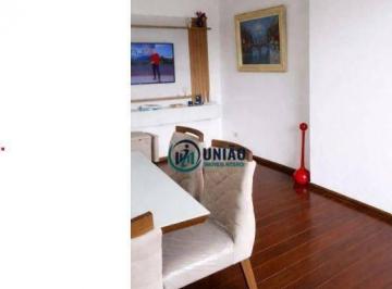 20a2ccfa6ea260a9f4b328b591dd908e4c9b229c · Apartamento com 2 dormitórios à venda, 58 m² por R$ 210.000,00 - Fonseca - Niterói/RJ