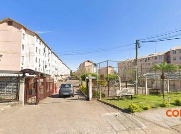 7210af20b7bc3fdd9e6be054d98e665536b10818 · Apartamento com 2 dormitórios para alugar, 36 m² por R$ 1.342,79/mês - Vila Nova - Porto Alegre/RS