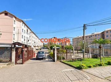 ff61a8a901f27d73724f5b0858fbe2529d712cc3 · Apartamento com 2 dormitórios para alugar, 36 m² por R$ 1.342,79/mês - Vila Nova - Porto Alegre/RS
