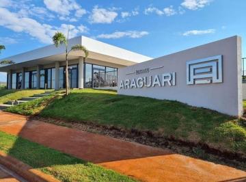 e1fa5486701ce8018a91e755a5bab255c2a132f9 · Terreno à venda, 280 m² por R$ 279.000,00 - Jardim Morumbi - Londrina/PR