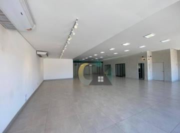 33147790ef294f5cb4c4bde7469466b7ad0fbca2 · Salão para alugar, 420 m² por R$ 12.000,00/mês - América - Barretos/SP