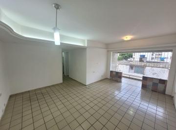 7dbecca5d871581c2b10593e775dddea710be481 · Apartamento à venda, 83 m² por R$ 290.000,00 - Boa Viagem - Recife/PE
