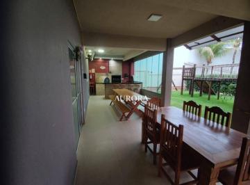 87cbd802314152ff9b9126eb525f3178b6af76c5 · Apartamento com 2 dormitórios à venda, 53 m² por R$ 230.000,00 - Vale dos Tucanos - Londrina/PR