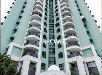 619bcc35e52685e61fe4cff44bd2e8701ff44366 · Cobertura com 4 dormitórios para alugar, 200 m² por R$ 15.970,00/mês - Barra da Tijuca - Rio de Jane