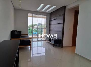2f45b490568eac1b5b2b2fa476f660b492bdefe6 · Apartamento 2 Quartos na Rua Retiro dos Artistas | Varanda | Andar Alto | Porteira Fechada