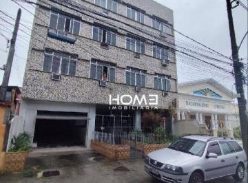 c63d75adfe00ed7f843547c9ddc7159a4094e535 · Apartamento com 1 dormitório à venda, 63 m² por R$ 143.000,00 - Penha Circular - Rio de Janeiro/RJ