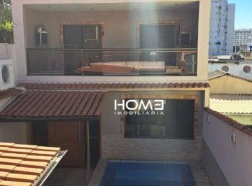 1a74d753ff2032e98454dd4d1ffef9f00fcf54da · Casa com 4 dormitórios à venda, 300 m² por R$ 873.000,00 - Todos os Santos - Rio de Janeiro/RJ