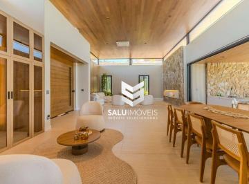 1d20f5218285cc7b9b0ea84c60875f3cd5c3bf17 · Casa com 5 dormitórios à venda, 655 m² por R$ 10.900.000,00 - Condomínio Terras de São José - Itu/SP