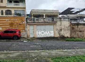 1b4962c8d0a5f0454842ec9d1866178f02dff669 · Casa com 2 dormitórios à venda, 90 m² por R$ 173.000,00 - Pavuna - Rio de Janeiro/RJ