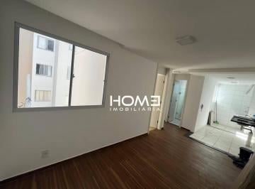 22c0c35194eb61dfffd9e4c7a12a65f5207066e5 · Apartamento com 2 dormitórios à venda, 40 m² por R$ 169.000,00 - Bonsucesso - Rio de Janeiro/RJ