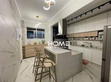 10d4c6210e58e0529411e38d163da9f99e10d84c · Apartamento com 3 dormitórios à venda, 110 m² por R$ 590.000,00 - Vila Isabel - Rio de Janeiro/RJ