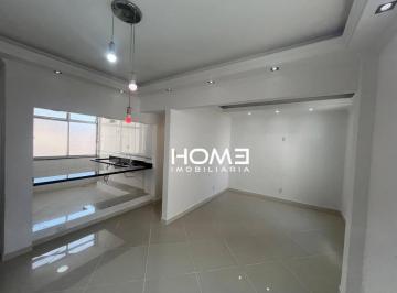 9cd8f0060e6270eb73907144a0ecc0934de3fd76 · Apartamento com 2 dormitórios à venda, 45 m² por R$ 169.000,00 - Engenho Novo - Rio de Janeiro/RJ